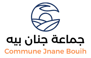 Jnan Bouih